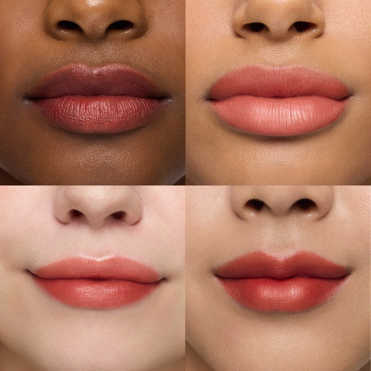 OLABELLA - Lip stain