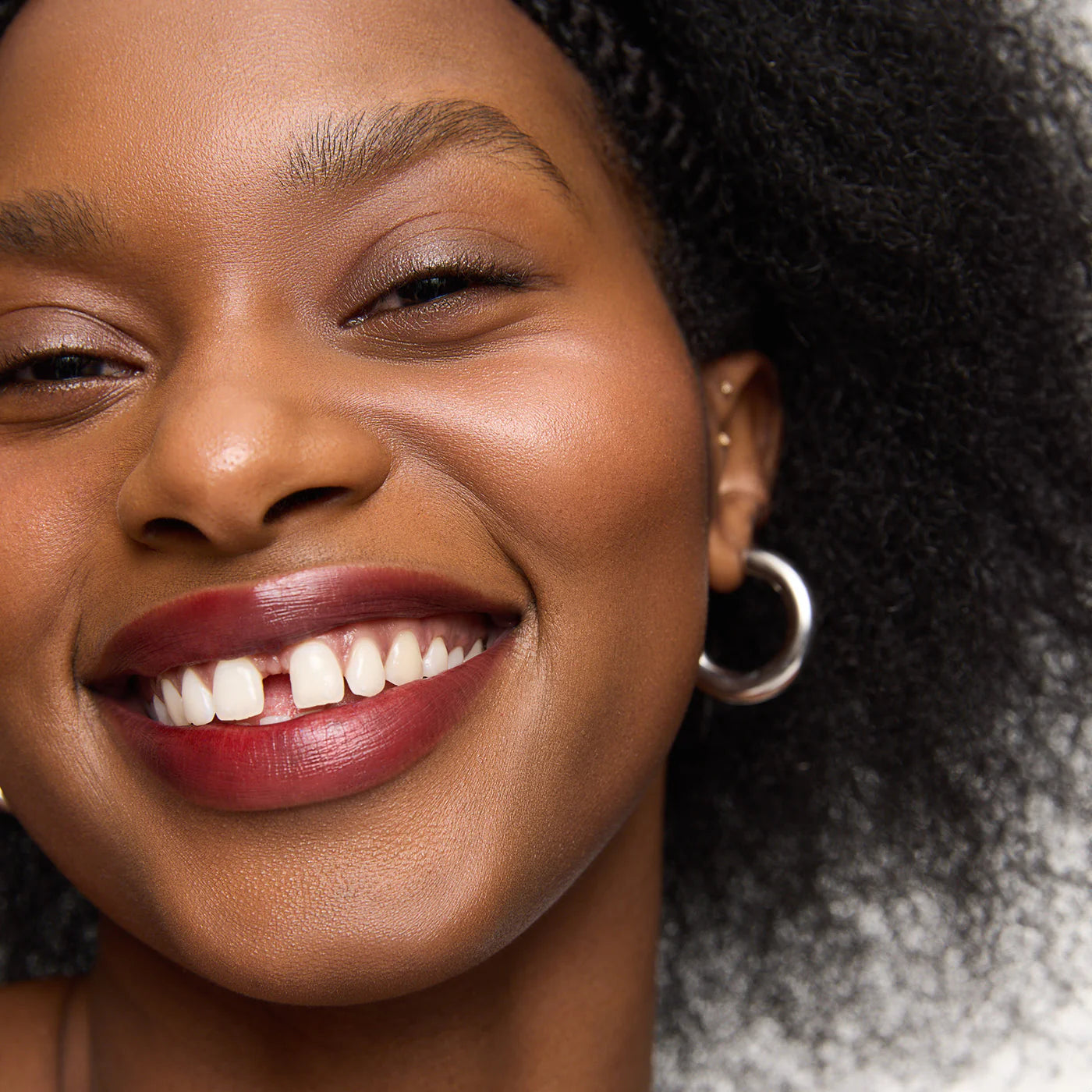 OLABELLA - Lip stain