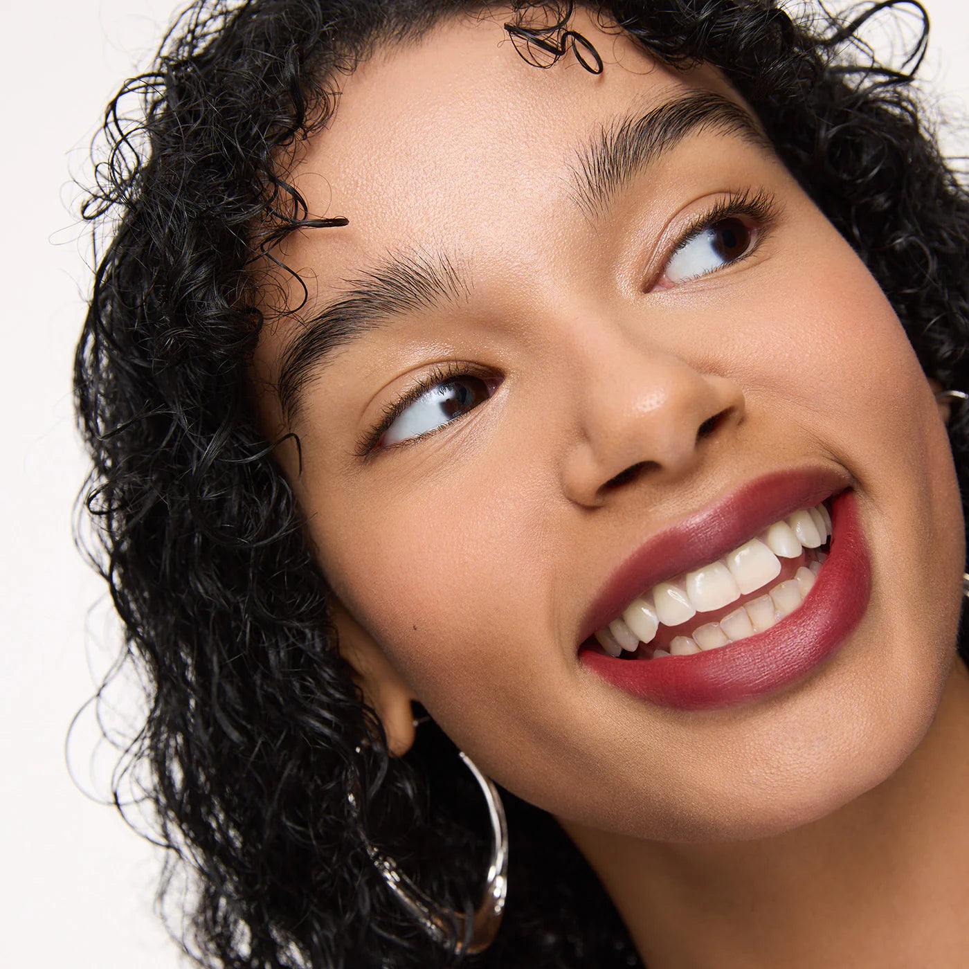 OLABELLA - Lip stain