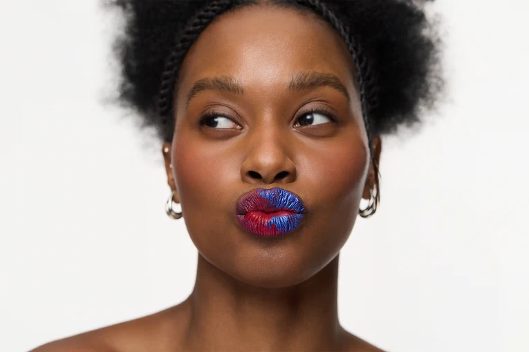 OLABELLA - Lip stain