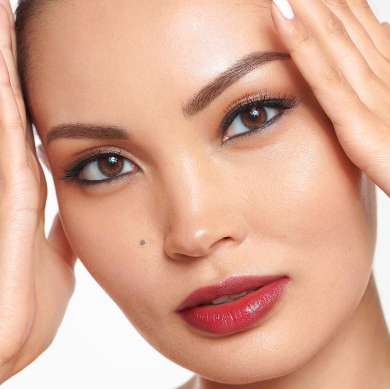 OLABELLA - Lip stain