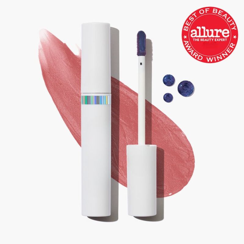 OLABELLA - Lip stain