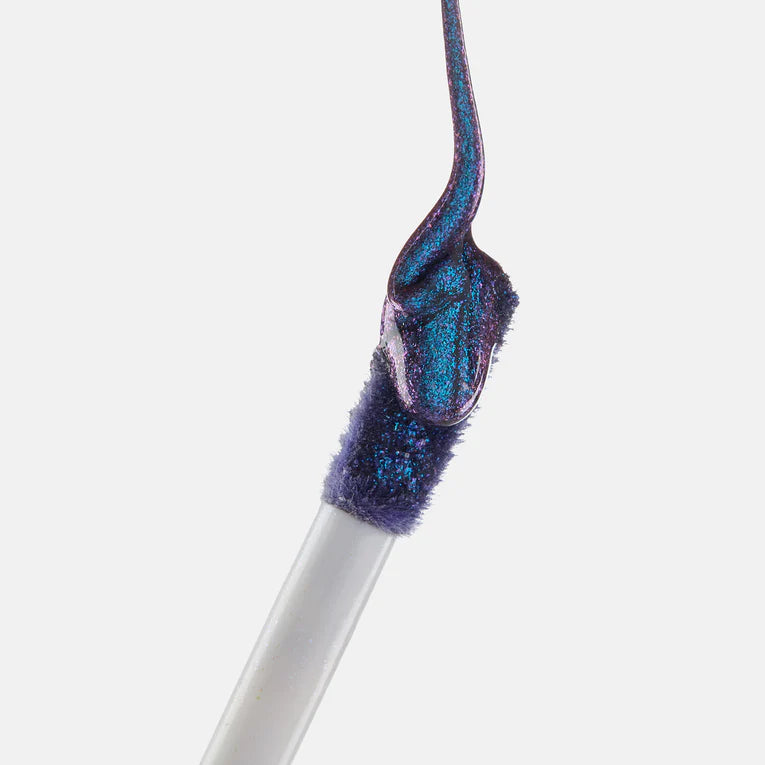 OLABELLA - Lip stain