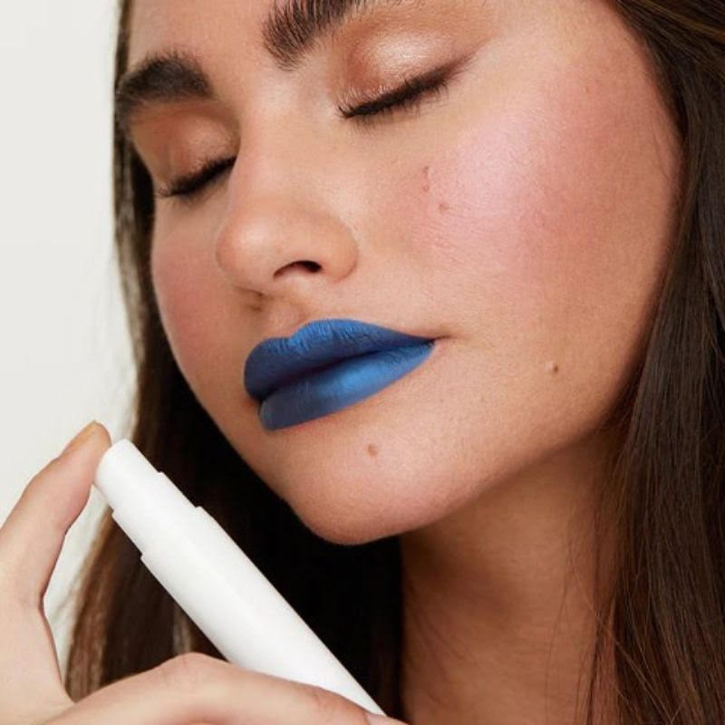 OLABELLA - Lip stain